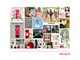 Royal Mail plc